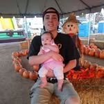 Charles Hallmark - @hallmarkcharles - Instagram