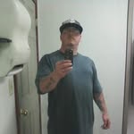 Charles Hallmark - @charles.hallmark.10 - Instagram