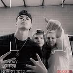 Charles Hallmark - @charles.hallmark1352022 - Instagram