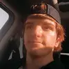 Charles Hallmark - @charles.hallmark - TikTok