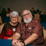 Charles Tammie Hallmark - @charles.t.hallmark - Instagram