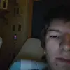 Charles.hallmark135 - @user5407493970648 - TikTok