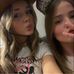 Charley Hallmark - Facebook