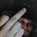 Richard Charles Hallmark - @ghost.pollabear6969 - Instagram