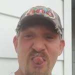 Charles Hamill - @charles.hamill.35 - Instagram