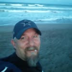 Charles Hamill - @charleshamill1 - Instagram