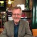 Charles Hamill - Facebook