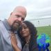 Charles Hamill - Facebook