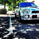 Charles Jamir Hamill - @the_03_wagon - Instagram