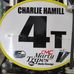 Charlie Hamill - Facebook