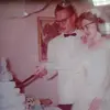 Charles Chaney - @charleschaney126 - TikTok