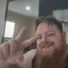 Charles Haney - @charleshaney001 - TikTok
