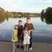 Charles Haney - Facebook