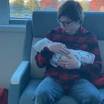 Charles Haney - @charles.haney0220 - Instagram