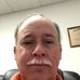 Charles Haney - Facebook