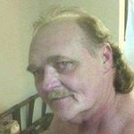 Charles Haney - @haneycharlie2 - Instagram