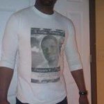 Charles Haney - @gooch53 - Instagram