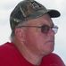 Charles Haney - Facebook