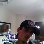 Charles Haney - @charleshaney197733 - Instagram