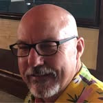Charles Haney - @charles.haney.52 - Instagram