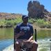Charles Haney - Facebook