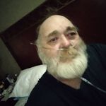 Charles Haney - @haneycharles044 - Instagram