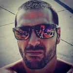 Charles Haney - @haney.charles - Instagram