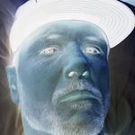 Charles Haney - @flyestalltime - Instagram