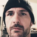 Charles Haney - @charles.atw.haney - Instagram