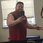 Charles Haney - @charleshaney001 - Instagram