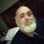 Charles Haney - @pawpaw_63 - Instagram
