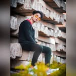 Charles Haney - @ammoontads - Instagram
