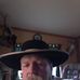 Charles Haney - Facebook