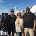 Charles Haney - Facebook