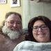 Charles Haney - Facebook