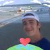 Charles Haney - Facebook