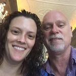 Charles Haney - @charles.haney.98 - Instagram