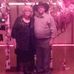 Charles Haney - Facebook