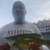 Charles Haney - @aquagdz - TikTok