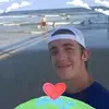 charleshaney6 - @charleshaney6 - TikTok