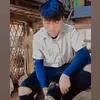 CharlesHaney - @luciapqkm96 - TikTok