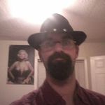 Chuck Haney - @charles.haney.3154 - Instagram