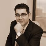 Charbel Hanna - @charleshanna1 - Instagram