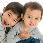 Charles & Hanns - @charles_and_hanns - Instagram