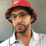 Charles Hann - @charleshann77 - Instagram