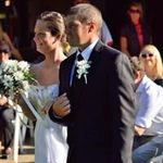 Charles Hann - @hann_charles - Instagram