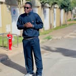 Charles Hann - @charle_hann05 - Instagram