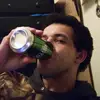 Charles Hann - @charlesharveyhann77 - TikTok