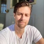 Charles Hann - @thcharles42 - Instagram