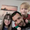 Charles Hann - @charles.hann1 - TikTok